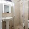 3 bedrooms apartment for rent in East Village - Manhattan, New York