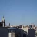 3 bedrooms apartment for rent in East Village - Manhattan, New York