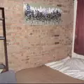 3 bedrooms apartment for rent in East Village - Manhattan, New York