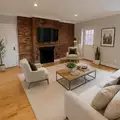 3 bedrooms apartment for rent in East Village - Manhattan, New York