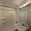 3 bedrooms apartment for rent in East Village - Manhattan, New York