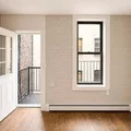 3 bedrooms apartment for rent in East Village - Manhattan, New York