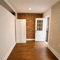 3 bedrooms apartment for rent in East Village - Manhattan, New York