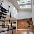 3 bedrooms apartment for rent in East Village - Manhattan, New York