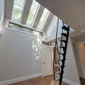 3 bedrooms apartment for rent in East Village - Manhattan, New York