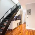 3 bedrooms apartment for rent in East Village - Manhattan, New York