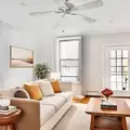 3 bedrooms apartment for rent in East Village - Manhattan, New York
