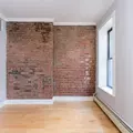3 bedrooms apartment for rent in East Village - Manhattan, New York