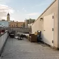 3 bedrooms apartment for rent in East Village - Manhattan, New York