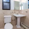 3 bedrooms apartment for rent in East Village - Manhattan, New York