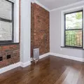 2 bedrooms apartment for rent in Upper West Side - Manhattan, New York