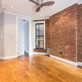 2 bedrooms apartment for rent in Upper West Side - Manhattan, New York