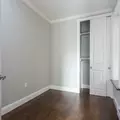 2 bedrooms apartment for rent in Upper West Side - Manhattan, New York