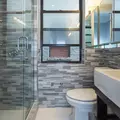 2 bedrooms apartment for rent in Upper West Side - Manhattan, New York