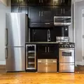 2 bedrooms apartment for rent in Upper West Side - Manhattan, New York