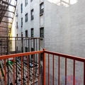 3 bedrooms apartment for rent in East Village - Manhattan, New York