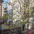 3 bedrooms apartment for rent in East Village - Manhattan, New York