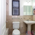 3 bedrooms apartment for rent in East Village - Manhattan, New York