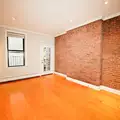 3 bedrooms apartment for rent in East Village - Manhattan, New York