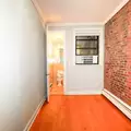 3 bedrooms apartment for rent in East Village - Manhattan, New York
