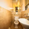 3 bedrooms apartment for rent in East Village - Manhattan, New York