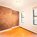 3 bedrooms apartment for rent in East Village - Manhattan, New York