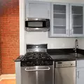 3 bedrooms apartment for rent in East Village - Manhattan, New York
