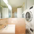 3 bedrooms apartment for rent in East Village - Manhattan, New York