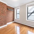 3 bedrooms apartment for rent in East Village - Manhattan, New York