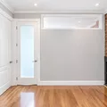 3 bedrooms apartment for rent in East Village - Manhattan, New York