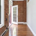 3 bedrooms apartment for rent in East Village - Manhattan, New York
