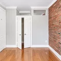 3 bedrooms apartment for rent in East Village - Manhattan, New York