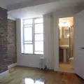 2 bedrooms apartment for rent in East Village - Manhattan, New York