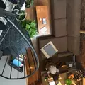 2 bedrooms apartment for rent in East Village - Manhattan, New York