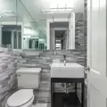 2 bedrooms apartment for rent in East Village - Manhattan, New York