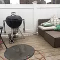 2 bedrooms apartment for rent in East Village - Manhattan, New York