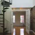 2 bedrooms apartment for rent in East Village - Manhattan, New York