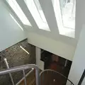 2 bedrooms apartment for rent in East Village - Manhattan, New York