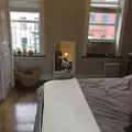 2 bedrooms apartment for rent in East Village - Manhattan, New York