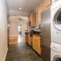 3 bedrooms apartment for rent in Upper East Side - Manhattan, New York