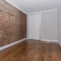 3 bedrooms apartment for rent in Upper East Side - Manhattan, New York
