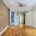 3 bedrooms apartment for rent in Upper East Side - Manhattan, New York