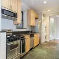 3 bedrooms apartment for rent in Upper East Side - Manhattan, New York