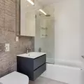 2 bedrooms apartment for rent in Lower East Side - Manhattan, New York