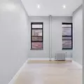 2 bedrooms apartment for rent in Lower East Side - Manhattan, New York