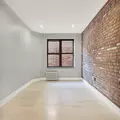 2 bedrooms apartment for rent in Lower East Side - Manhattan, New York