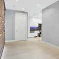 2 bedrooms apartment for rent in Lower East Side - Manhattan, New York