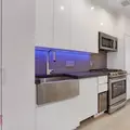 2 bedrooms apartment for rent in Lower East Side - Manhattan, New York