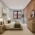 2 bedrooms apartment for rent in Lower East Side - Manhattan, New York