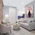 2 bedrooms apartment for rent in Lower East Side - Manhattan, New York